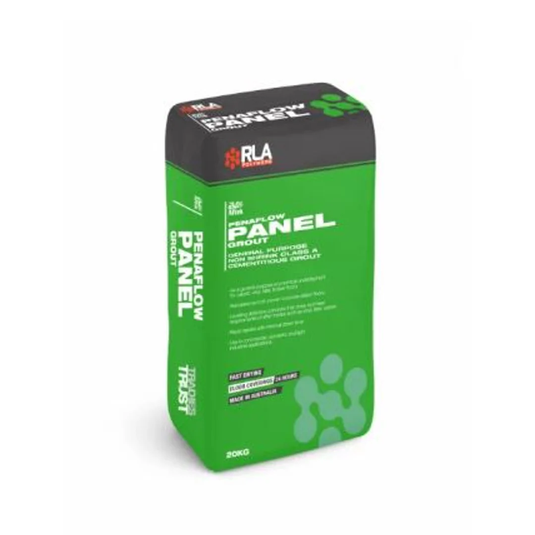 GENERAL PURPOSE NON SHRINKING GROUT 20KG
