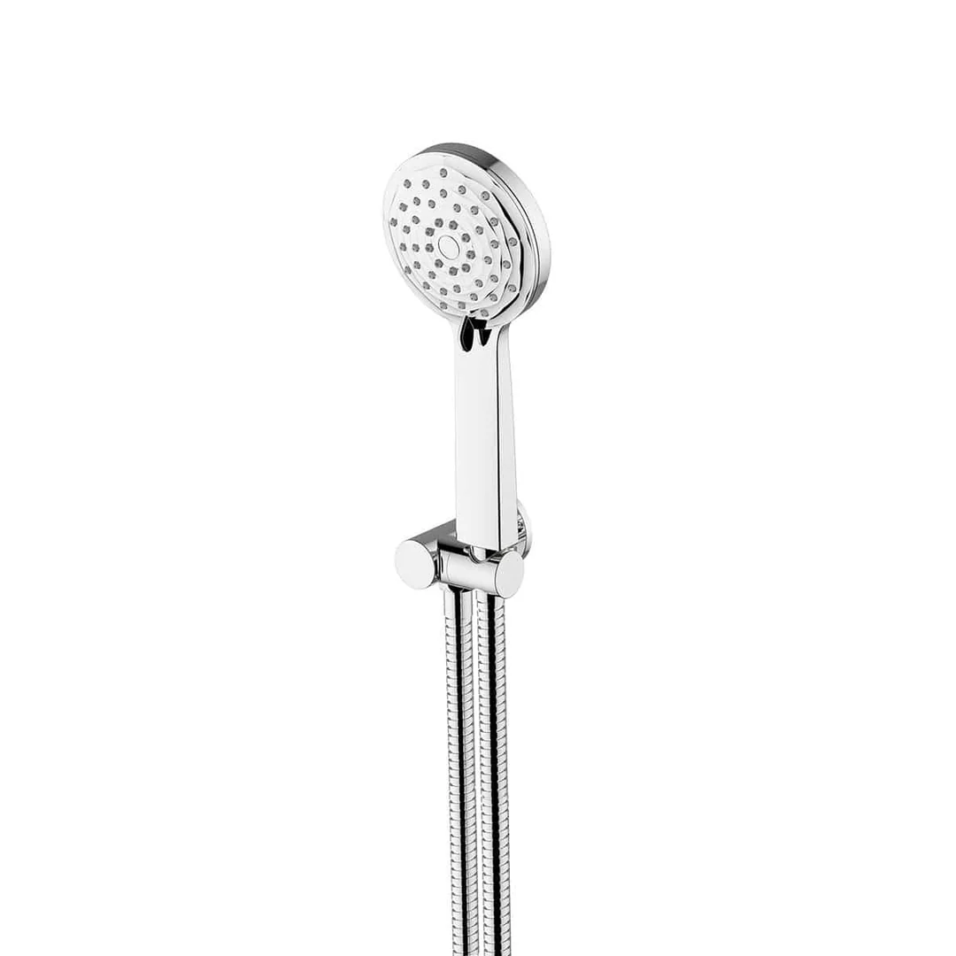 Greens Optima Handshower Chrome - Image 2