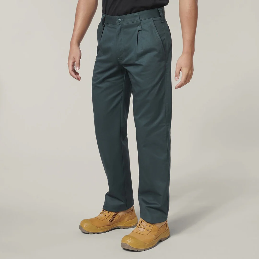 Hard Yakka Pants Long - Image 2