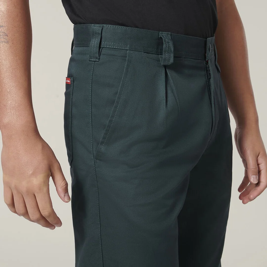Hard Yakka Pants Long - Image 7