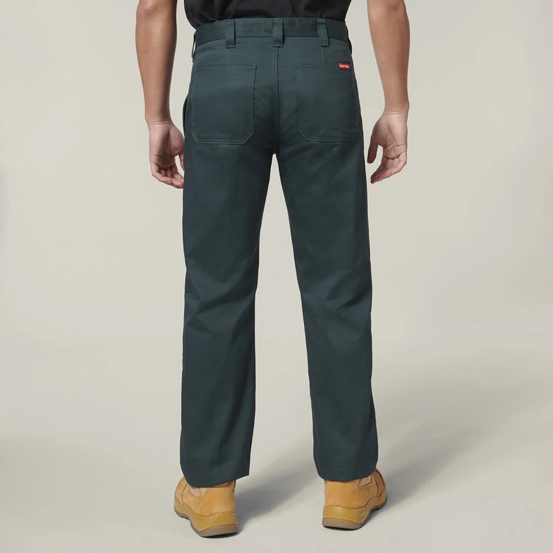 Hard Yakka Pants Regular - Image 3