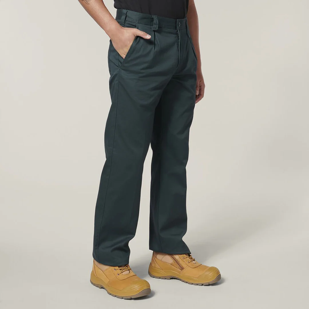 Hard Yakka Pants Regular - Image 4