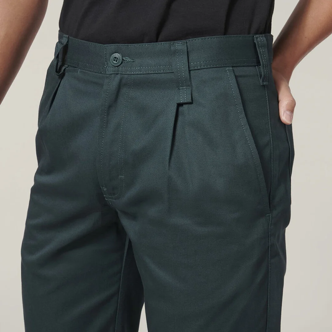 Hard Yakka Pants Regular - Image 5