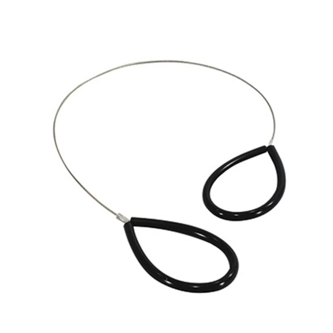 Haron 25' Cable Saw For Plastic Pipe Cs100 - Image 2