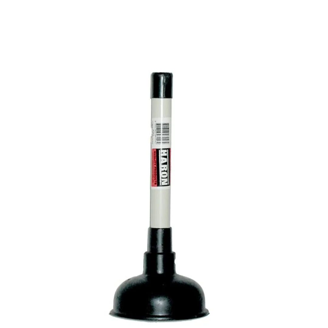 Haron Force Cup Plunger Small  100mm   H120