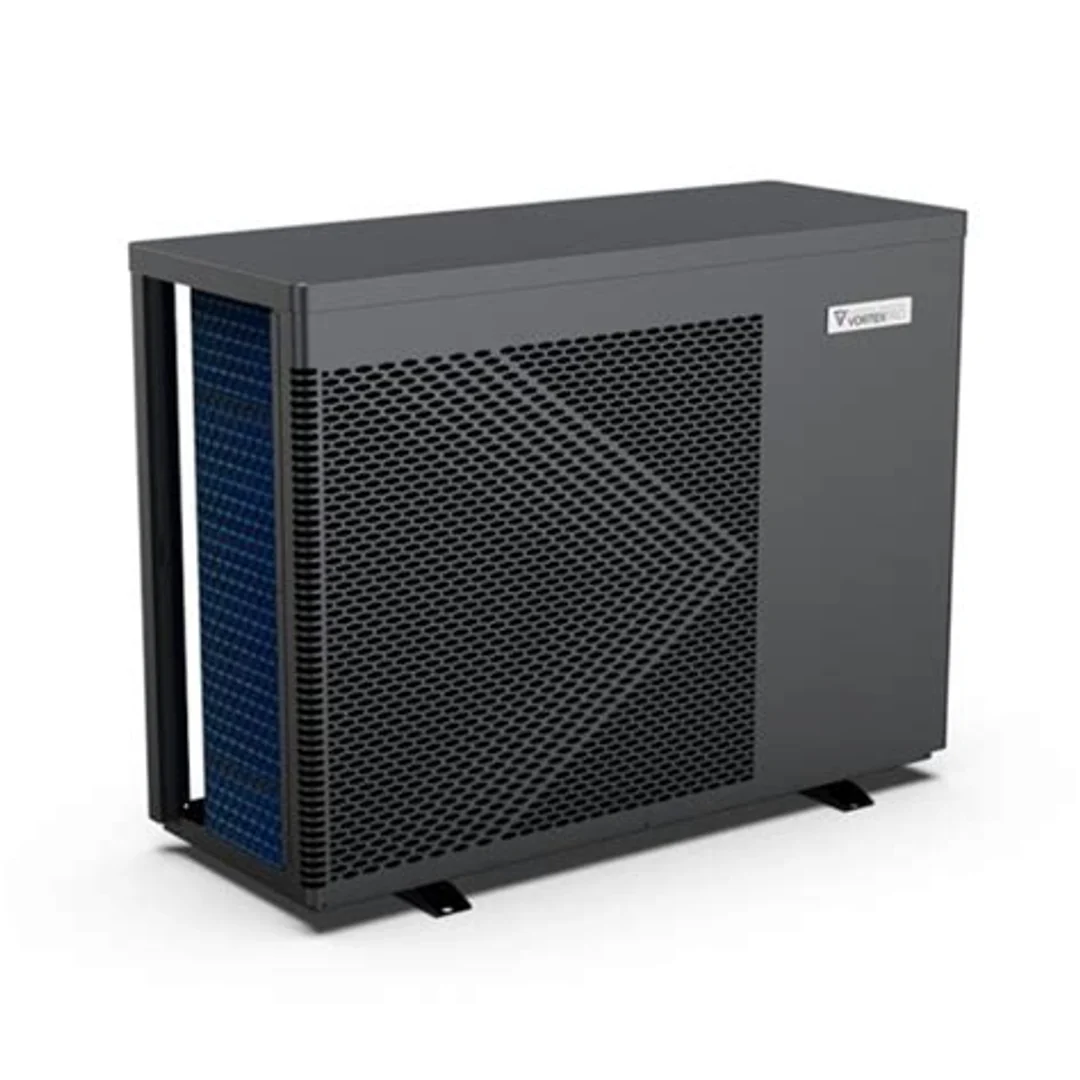 Heatseeker Vortex Pro Heat Pump - Image 3