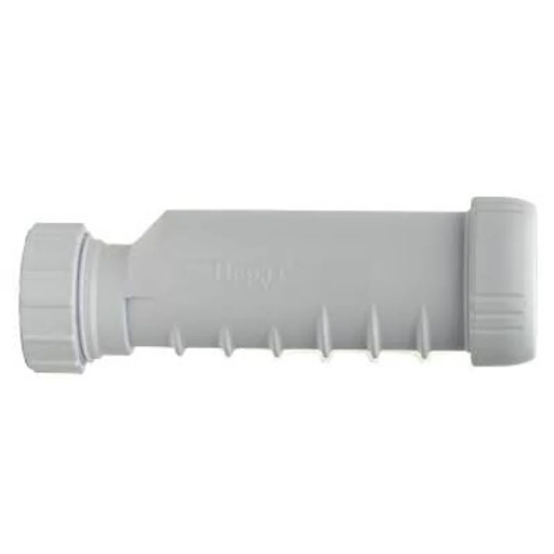 Hepvo Waterless Trap