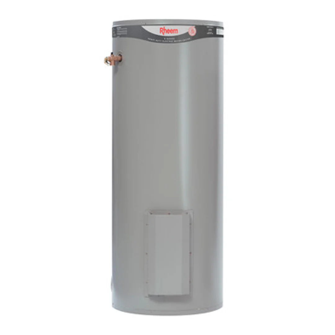 Hot Water Sys Elec Rheem E Series 315 Heavy Duty 3 X 4.8Kw Elements