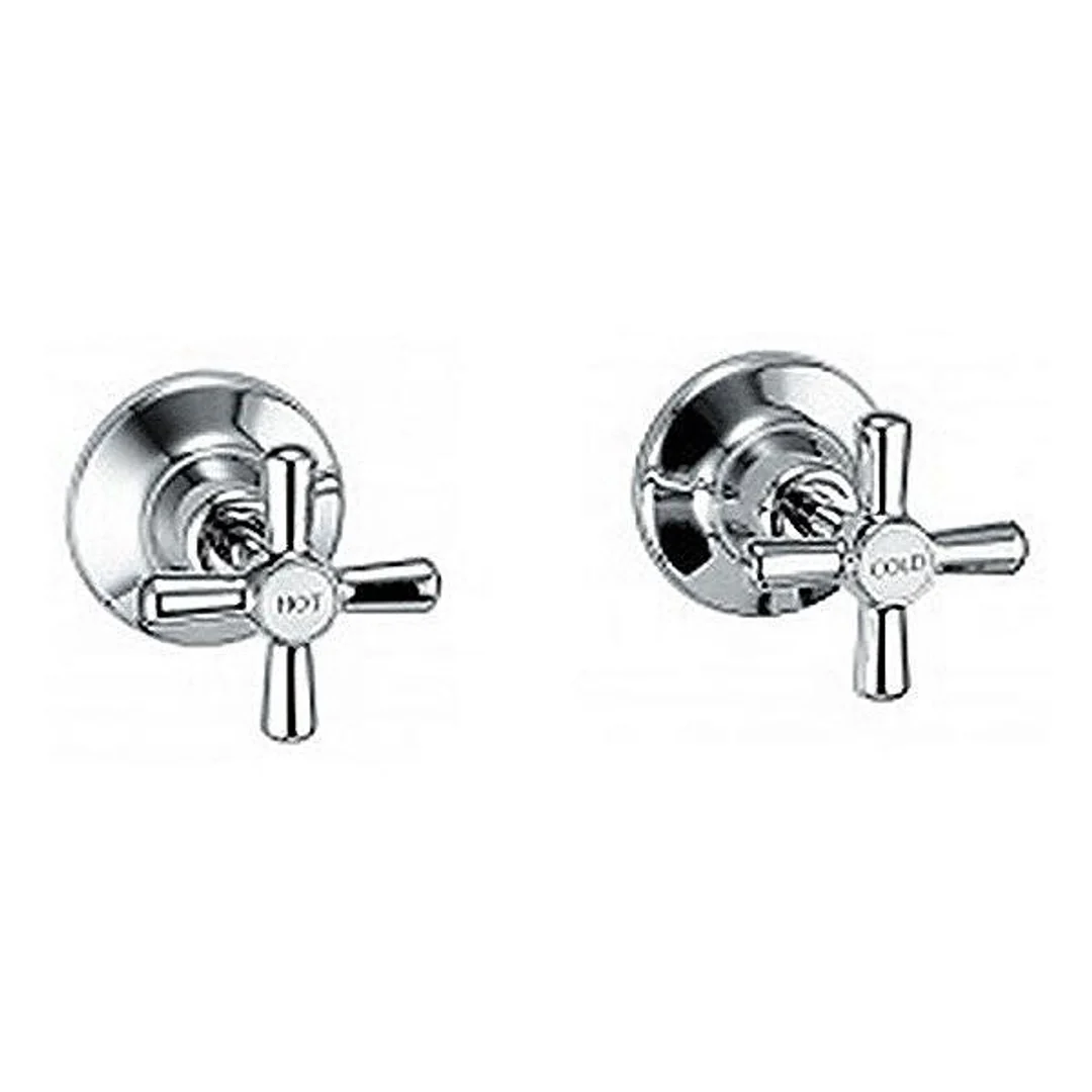 Houston Wall Top Assemblies(Fienza P#:331104)