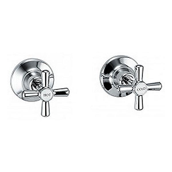 Houston Wall Top Assemblies(Fienza P#:331104) - Image 3