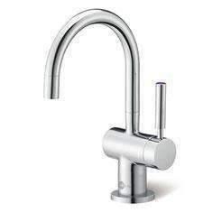In-Sink-Erator Hot & Cold Filtered Water Tap Hc3300  20080C - Image 3