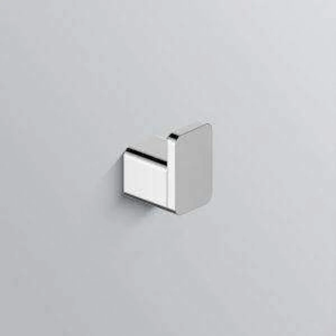 Innova Heston Single Robe Hook - Image 2