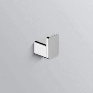 Innova Heston Single Robe Hook - Image 3