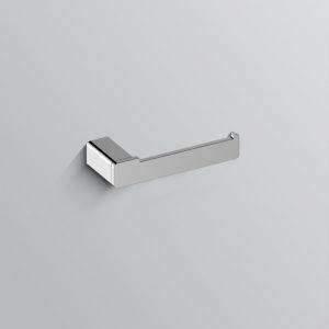 Innova Heston Toilet Roll Holder - Image 3