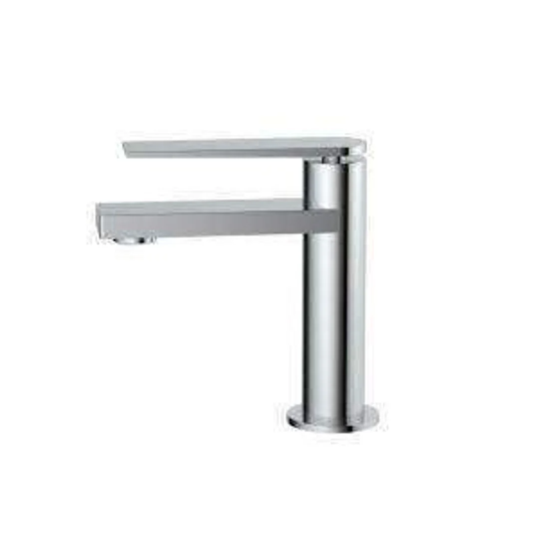 Innova Lonsdale Basin Mixer - Image 2