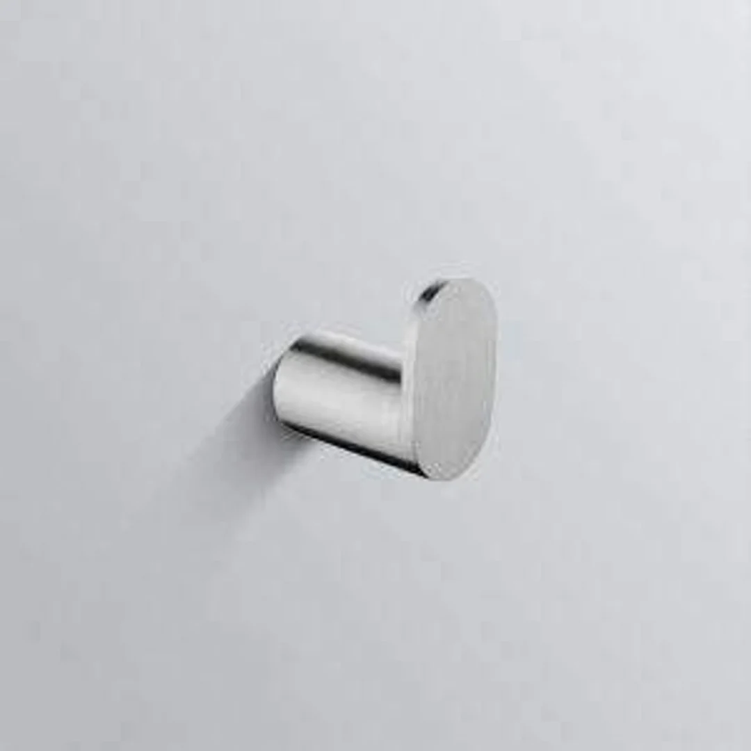 Innova Lonsdale Robe Hook 25mm X 45mm