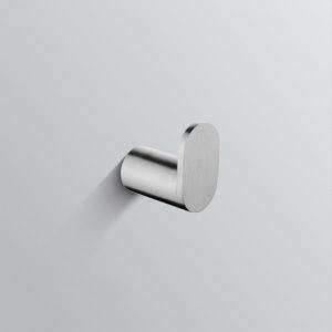 Innova Lonsdale Robe Hook 25mm X 45mm - Image 3