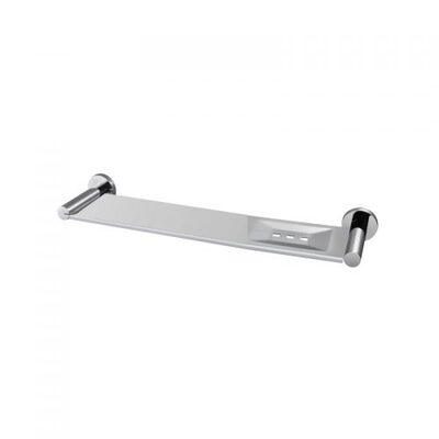 Innova Nirvana Metal Shower Shelf Chrome 5090-4 - Image 3