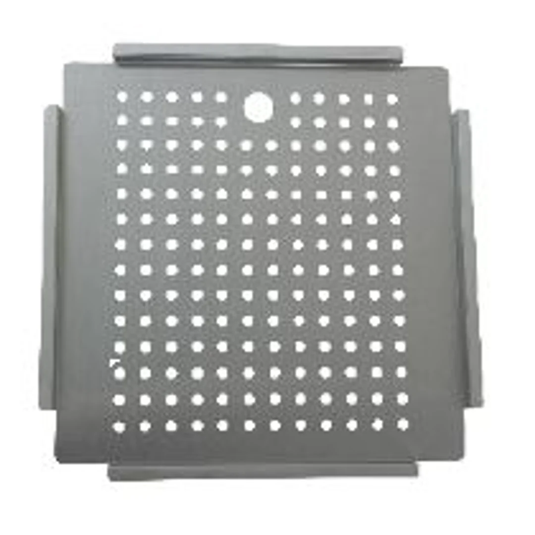 Interchange Uptown Slimline Tray Utst - Image 2