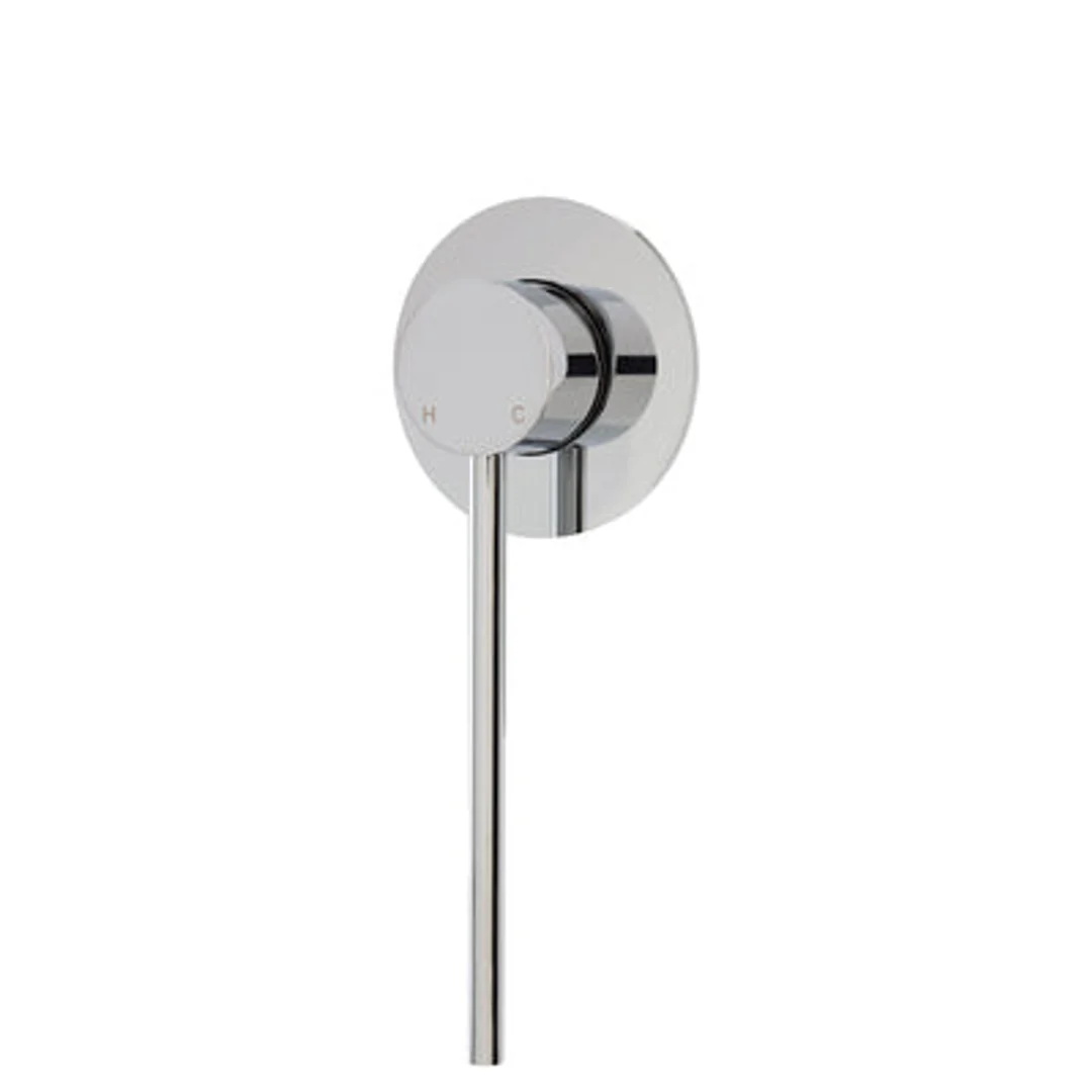 Isabella Wall Mixer C/P(Fienza P#:213101) - Image 2