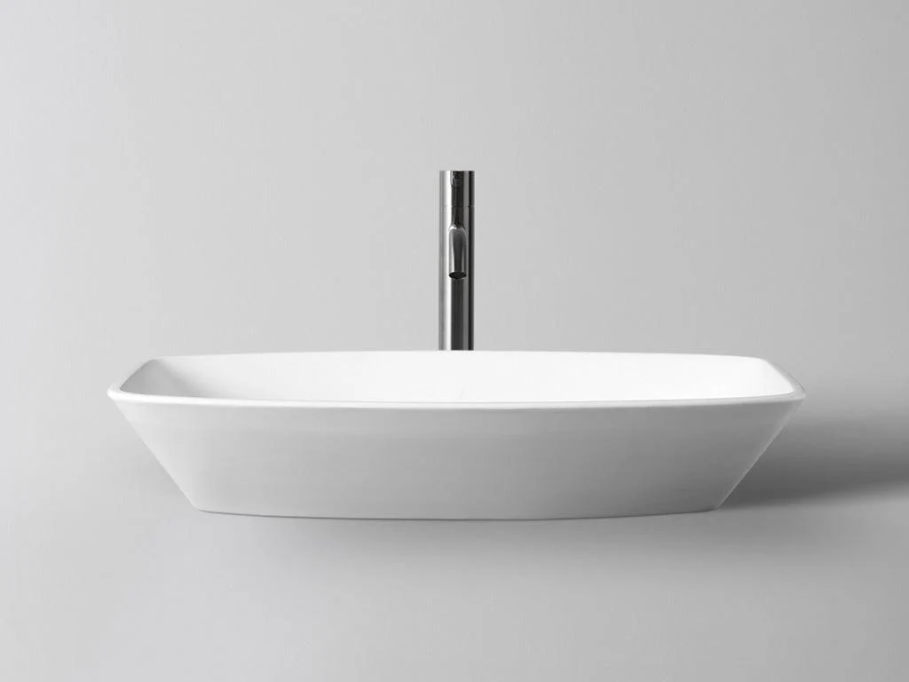 Kaskade Amadea RSA09  Stone Basin