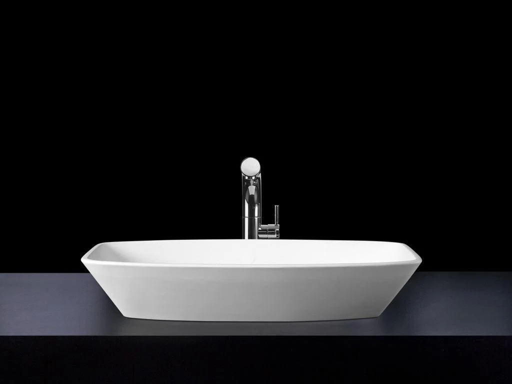 Kaskade Amadea RSA09  Stone Basin - Image 4