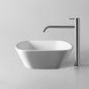 Kaskade Amadea RSA09  Stone Basin - Image 5