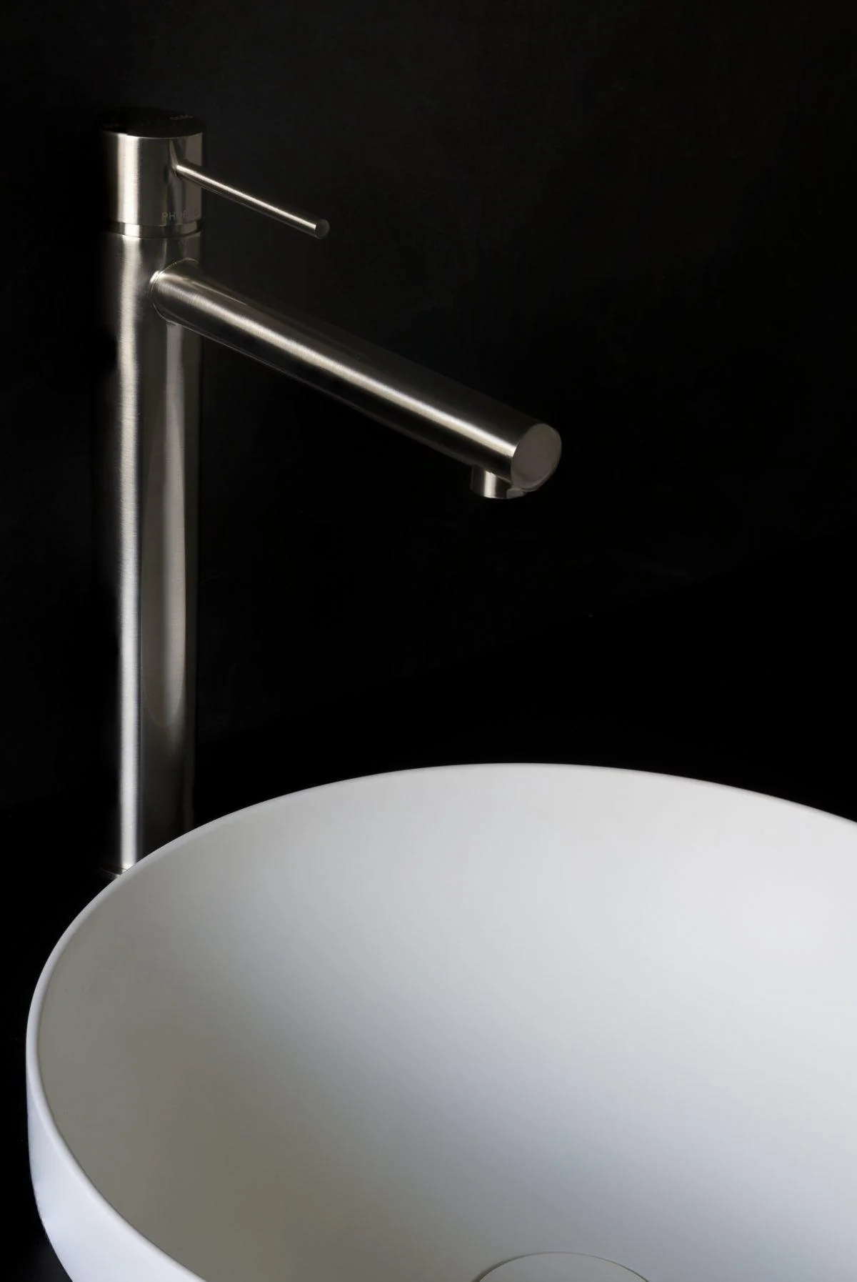 Kaskade Arundel VXA90 Stone Basin - Image 5