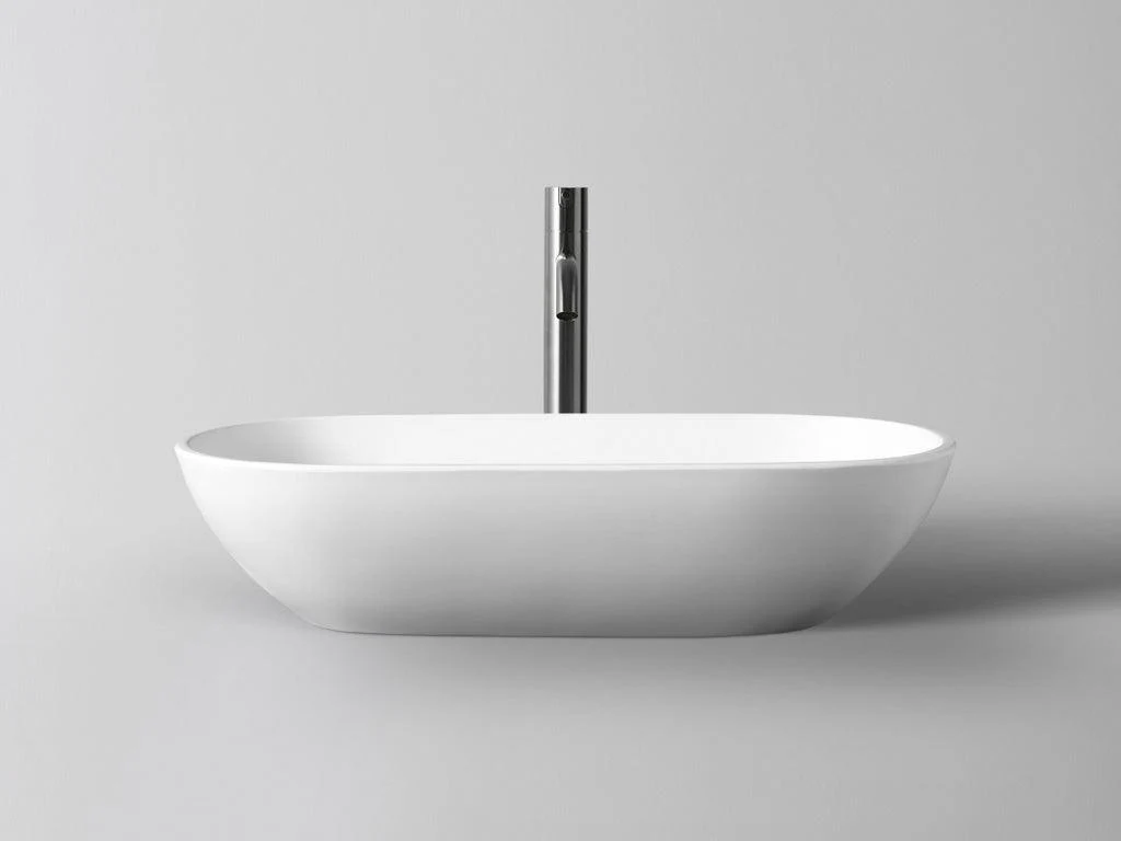 Kaskade Aveo RSA12 Stone Basin