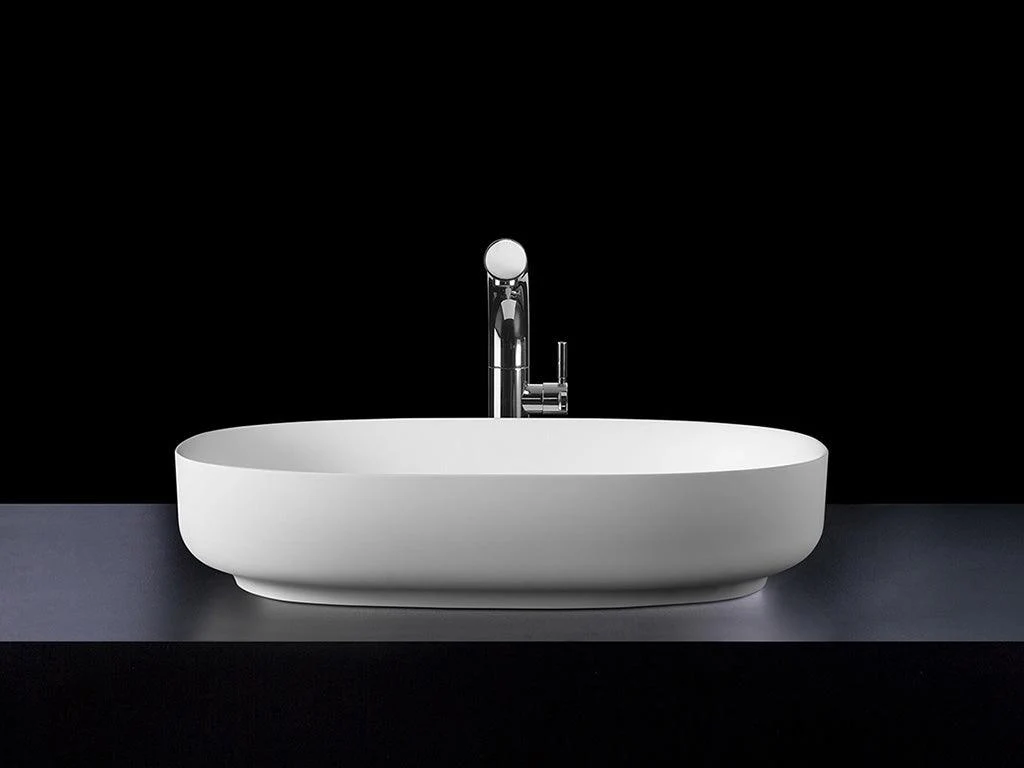 Kaskade BONN-630 Stone Basin