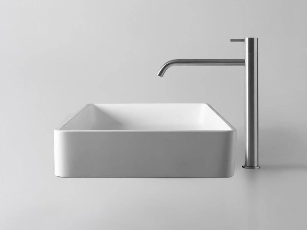 Kaskade Devon BRA08-900 Stone Basin - Image 3