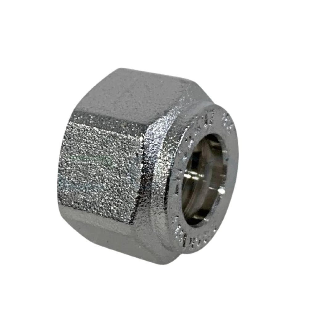Kinco Nut - Image 3