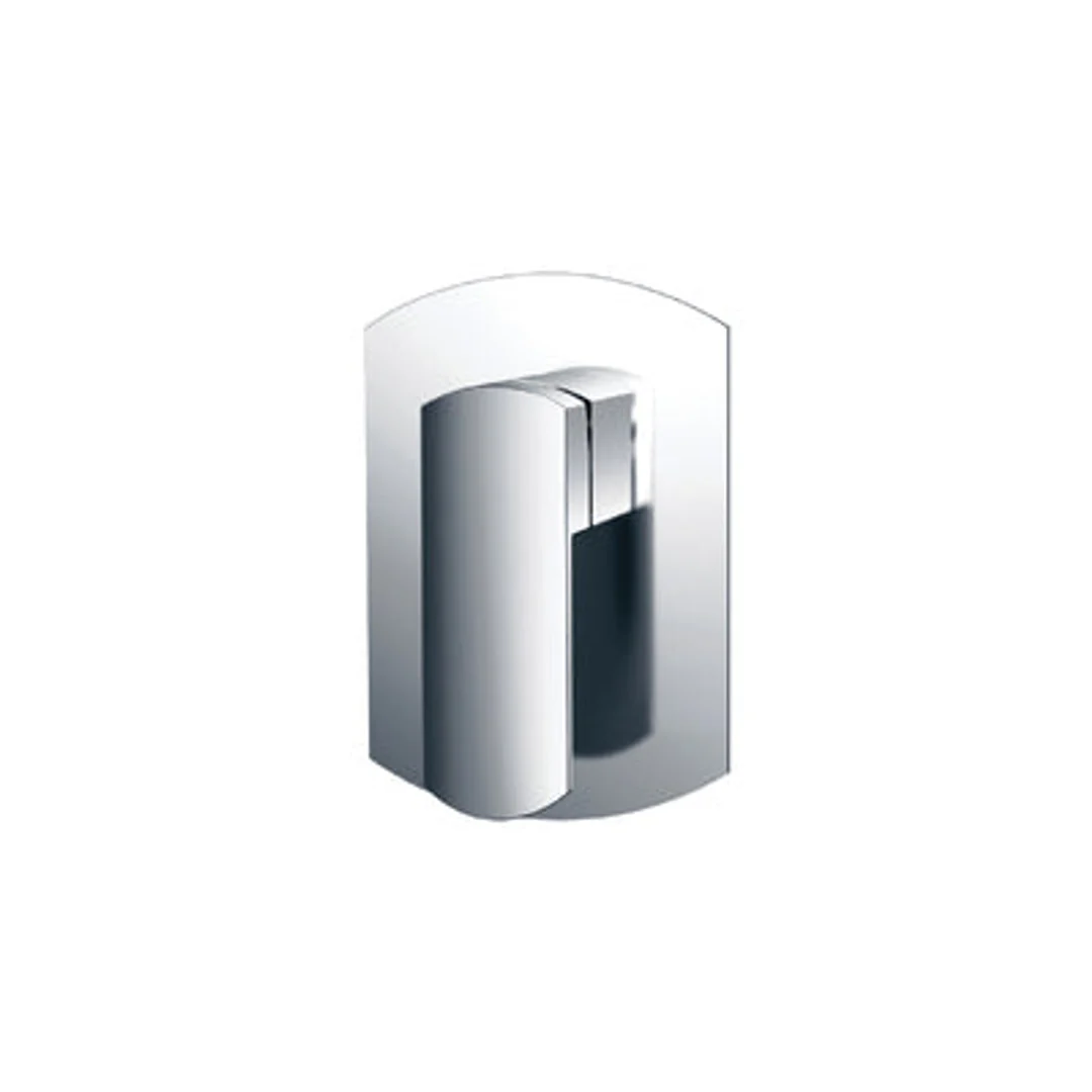 Koko Wall Mixer(Fienza P#:218101) - Image 2