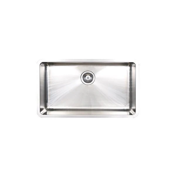Kubic S/S Sink  1B Inner700X400 By Seima(Seima P#:Sks-Ku700)