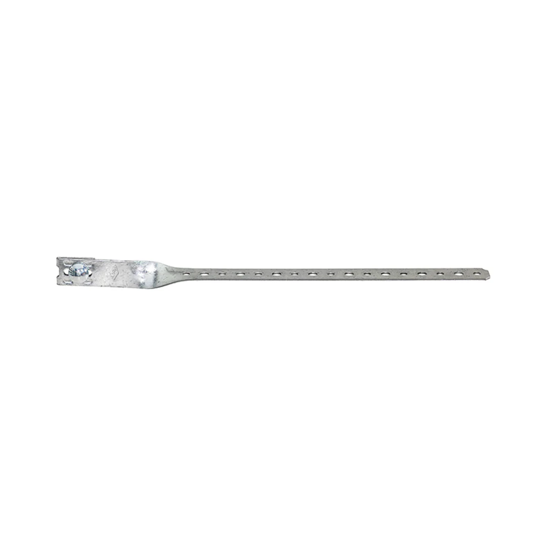 Light Hanging Bracket