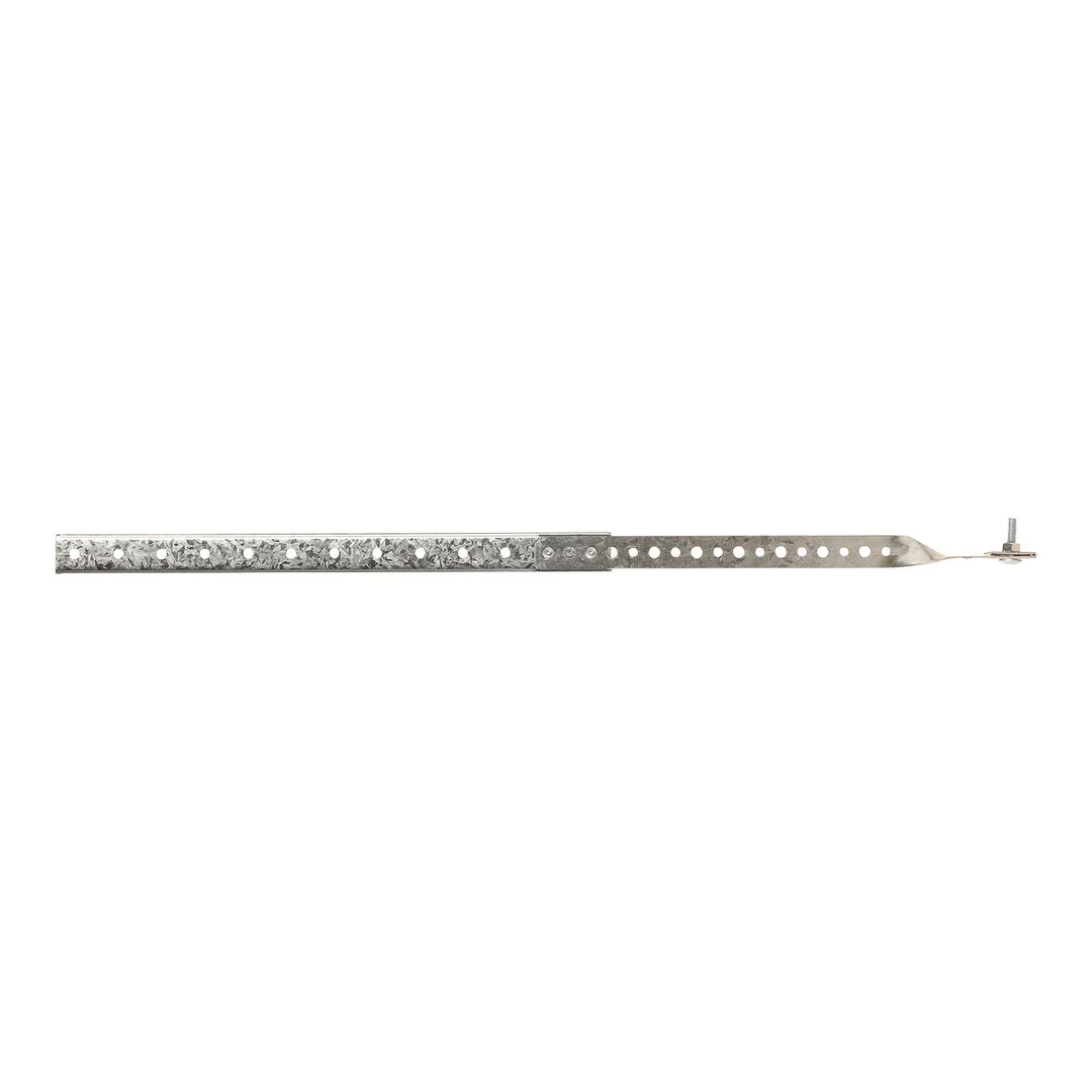 Light Hanging Bracket Extension