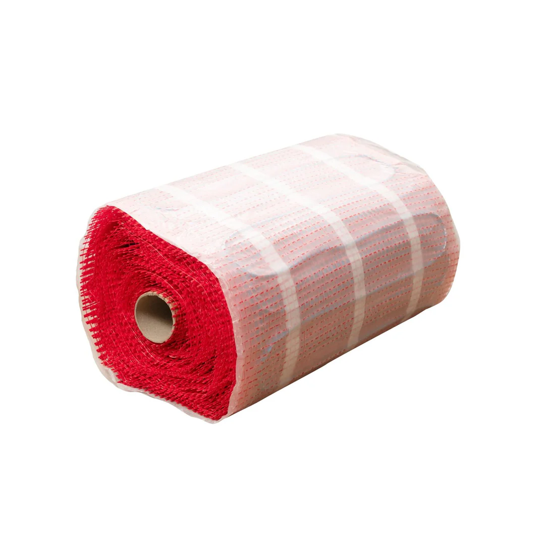 Linsol Calore 200W/M2 Under Floor Heating Mat - 8M2 - Image 2
