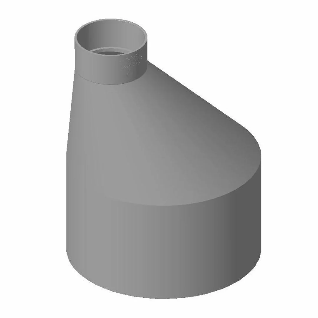 DWV LIT - Image 10