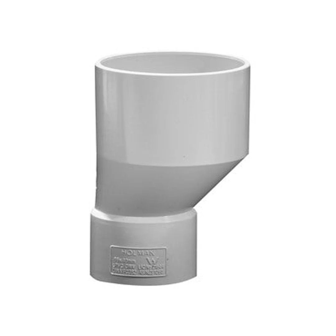 DWV LIT - Image 11