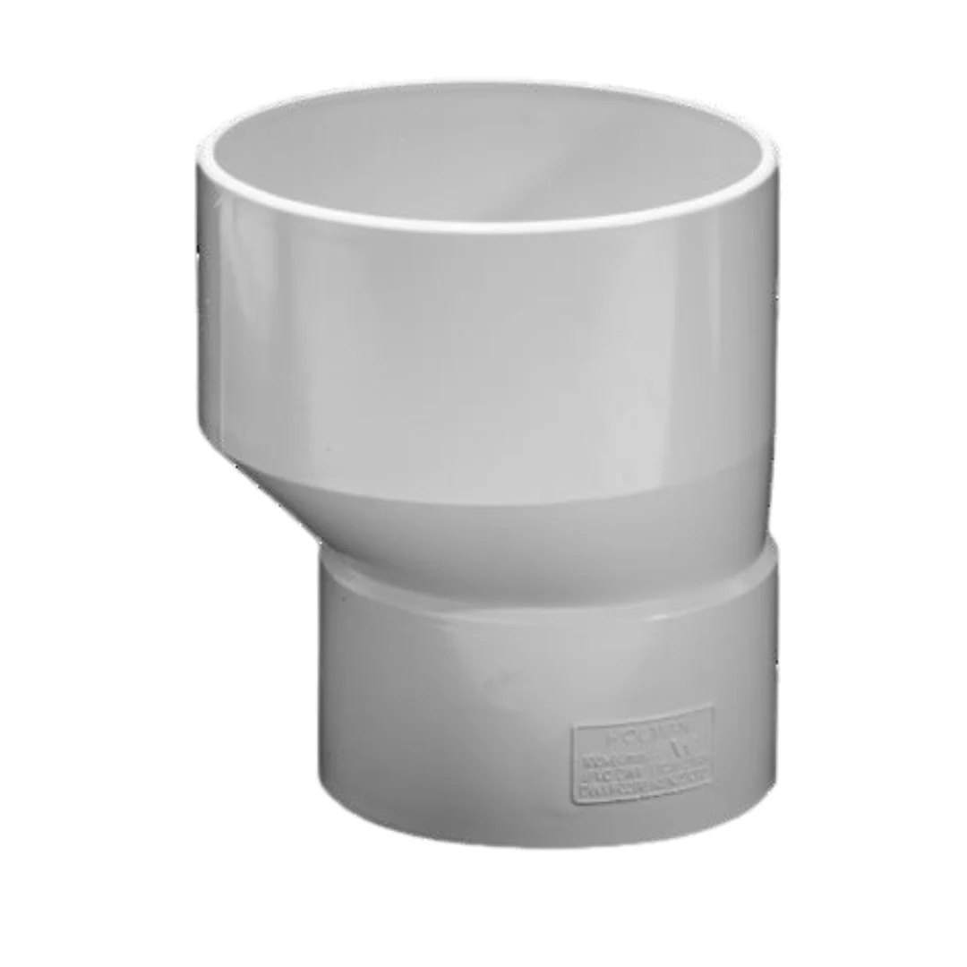 DWV LIT - Image 12