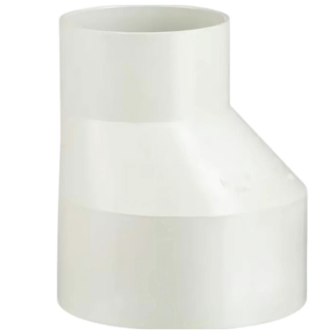 DWV LIT - Image 2
