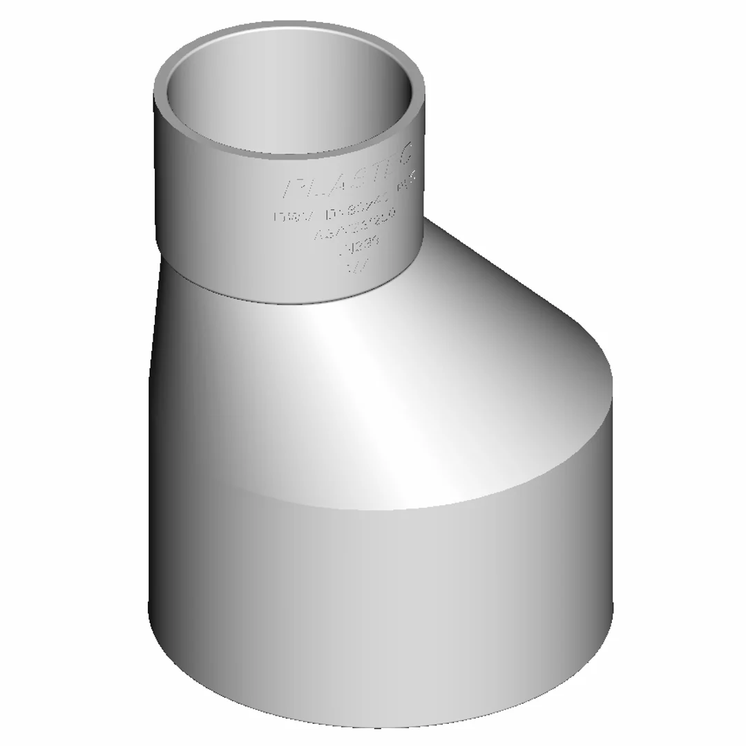 DWV LIT - Image 3