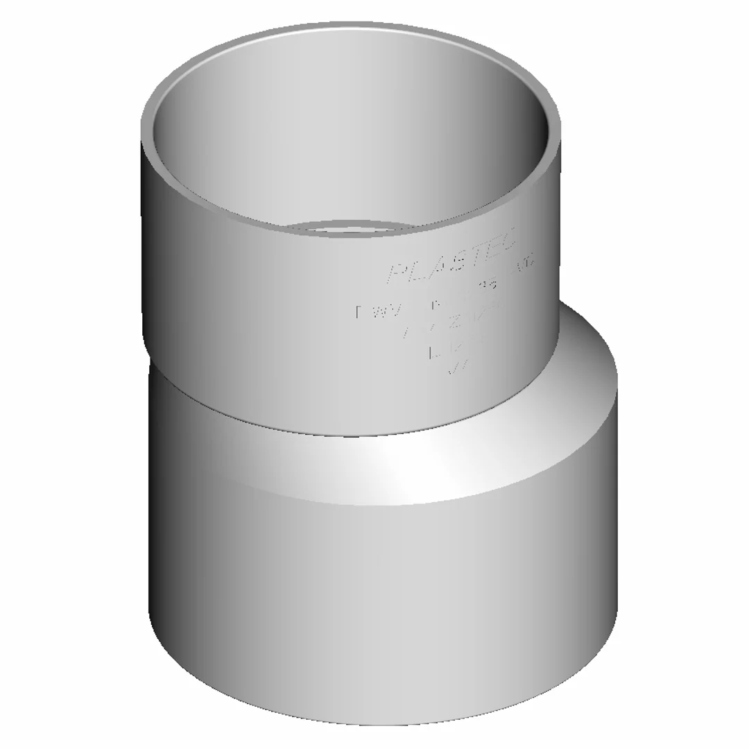 DWV LIT - Image 4