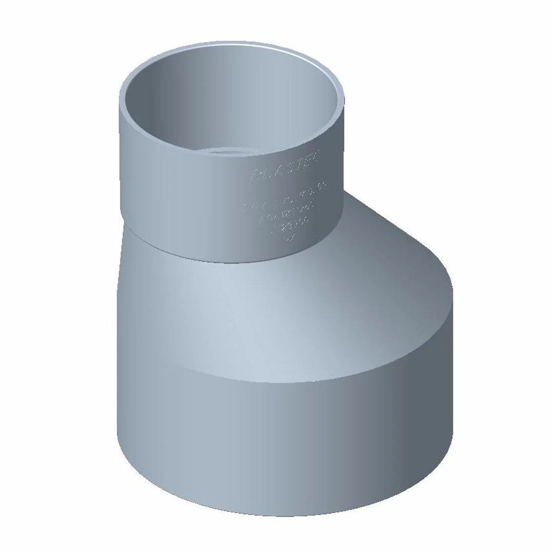 DWV LIT - Image 5
