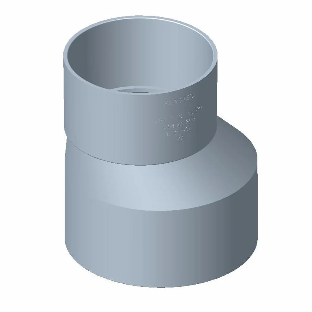 DWV LIT - Image 6