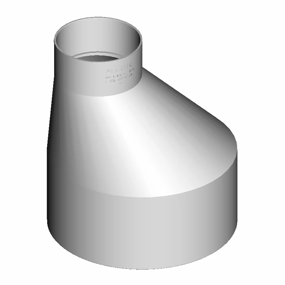 DWV LIT - Image 8