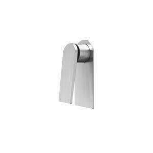 Lonsdale Bath/Shower Mixer - Image 3