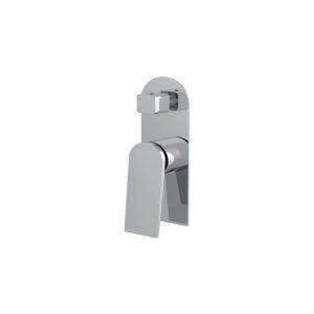 Lonsdale Shower Diverter Mixer - Image 2