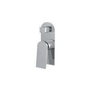 Lonsdale Shower Diverter Mixer - Image 3