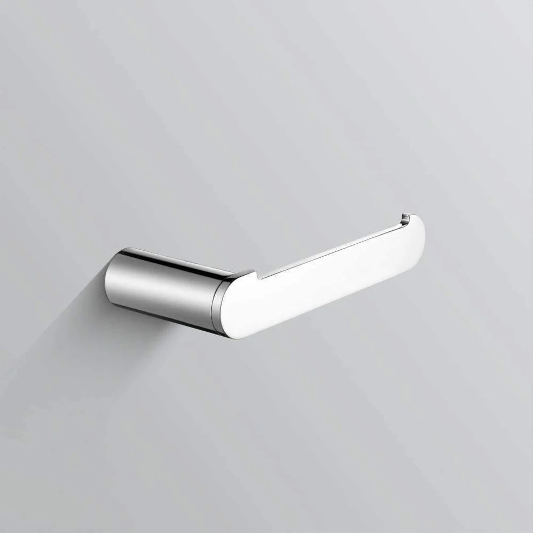 Lonsdale Toilet Roll Holder 142mm X 25mm - Image 2
